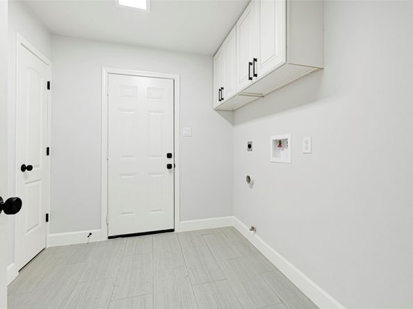 10019 Braes Forest Drive, Houston TX 77071