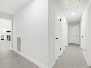 10019 Braes Forest Drive, Houston TX 77071