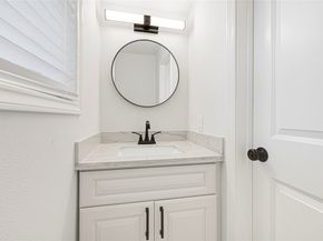 10019 Braes Forest Drive, Houston TX 77071