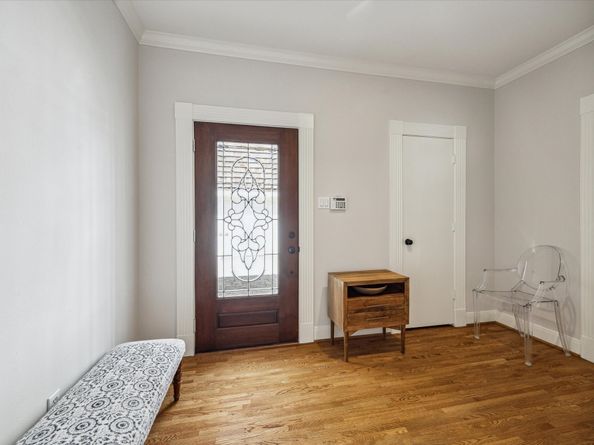 5228 Hazard Street, Houston TX 77098