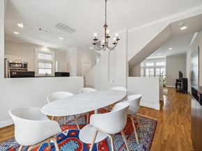 5228 Hazard Street, Houston TX 77098