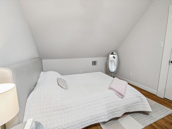 5228 Hazard Street, Houston TX 77098