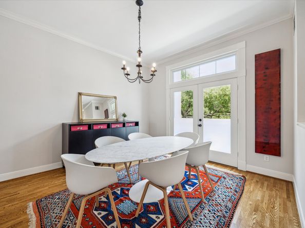 5228 Hazard Street, Houston TX 77098