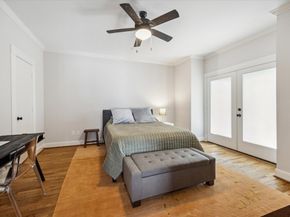 5228 Hazard Street, Houston TX 77098