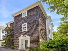 5228 Hazard Street, Houston TX 77098