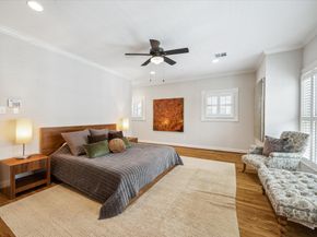 5228 Hazard Street, Houston TX 77098