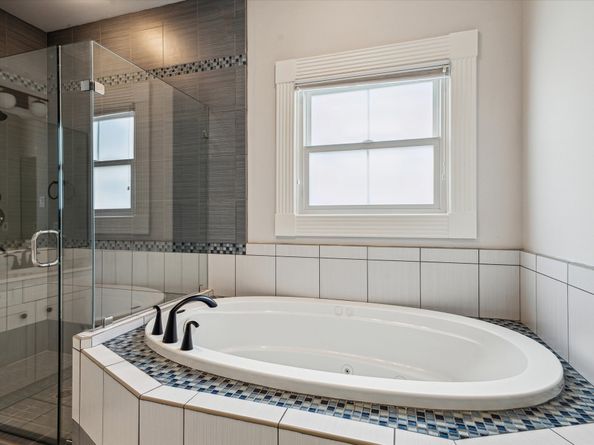 5228 Hazard Street, Houston TX 77098