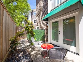 5228 Hazard Street, Houston TX 77098