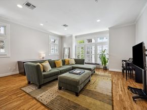 5228 Hazard Street, Houston TX 77098