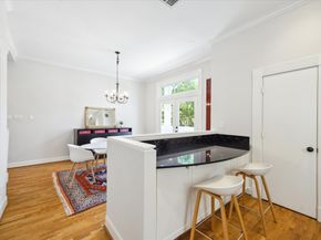 5228 Hazard Street, Houston TX 77098