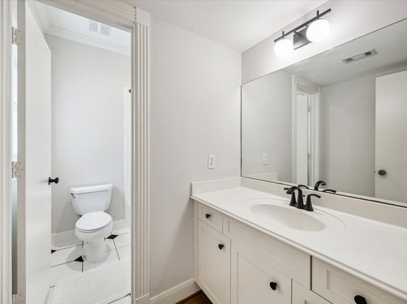 5228 Hazard Street, Houston TX 77098