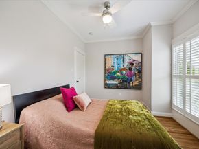 5228 Hazard Street, Houston TX 77098