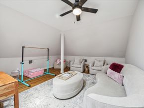 5228 Hazard Street, Houston TX 77098