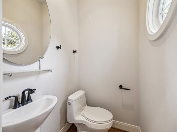 5228 Hazard Street, Houston TX 77098