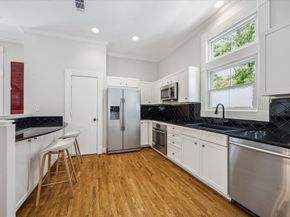 5228 Hazard Street, Houston TX 77098