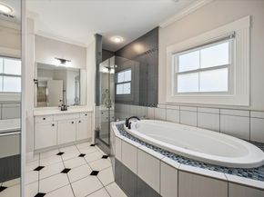 5228 Hazard Street, Houston TX 77098