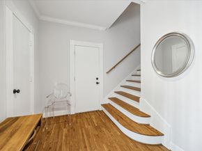 5228 Hazard Street, Houston TX 77098