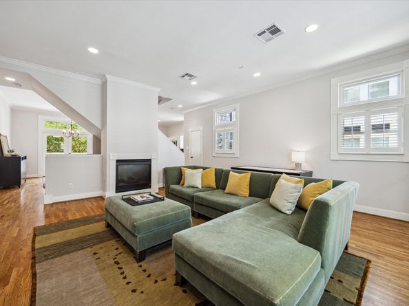 5228 Hazard Street, Houston TX 77098