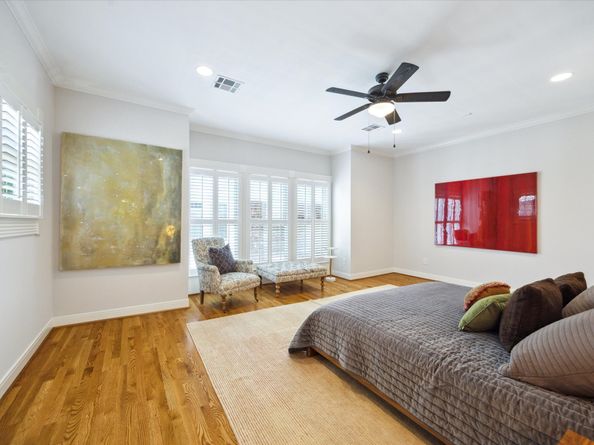 5228 Hazard Street, Houston TX 77098