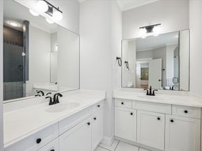 5228 Hazard Street, Houston TX 77098