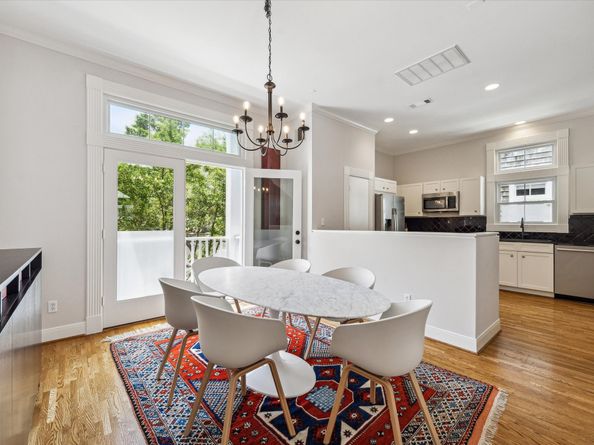 5228 Hazard Street, Houston TX 77098