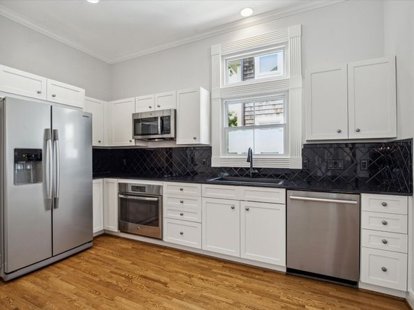 5228 Hazard Street, Houston TX 77098