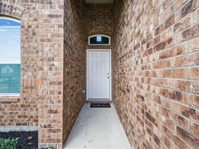 21919 Corsica View Drive, Hockley TX 77447