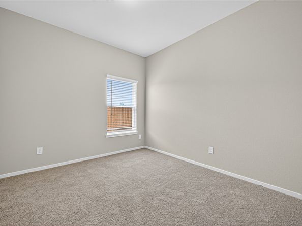 21919 Corsica View Drive, Hockley TX 77447