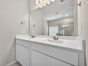 21919 Corsica View Drive, Hockley TX 77447