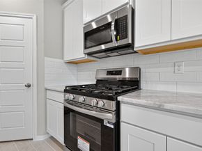 21919 Corsica View Drive, Hockley TX 77447