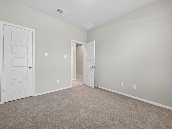 21919 Corsica View Drive, Hockley TX 77447