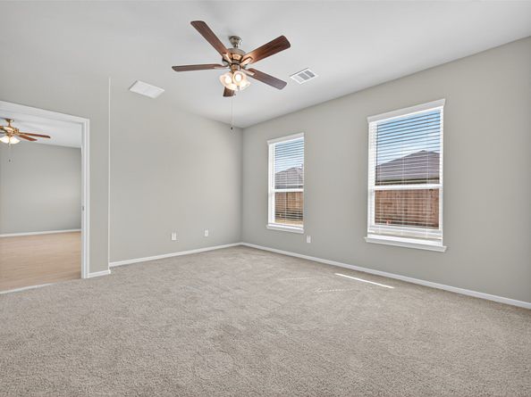 21919 Corsica View Drive, Hockley TX 77447