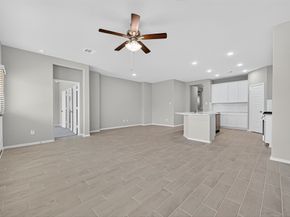 21919 Corsica View Drive, Hockley TX 77447