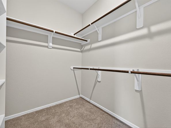 21919 Corsica View Drive, Hockley TX 77447