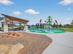 21919 Corsica View Drive, Hockley TX 77447