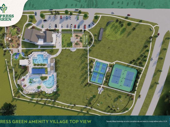 21919 Corsica View Drive, Hockley TX 77447