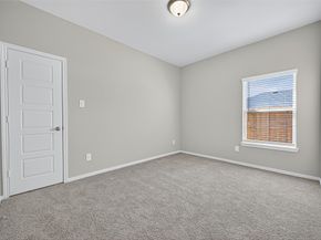 21919 Corsica View Drive, Hockley TX 77447