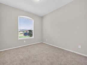 21919 Corsica View Drive, Hockley TX 77447