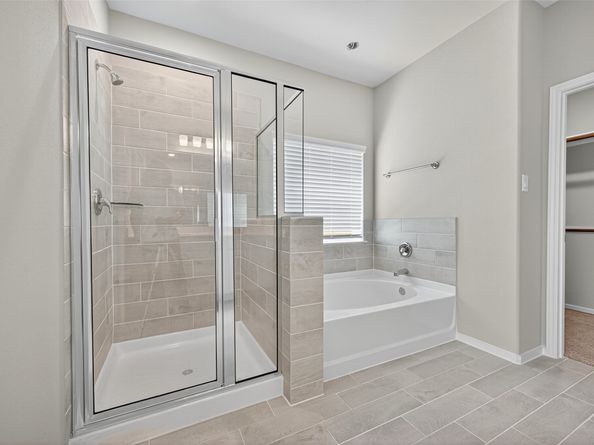 21919 Corsica View Drive, Hockley TX 77447