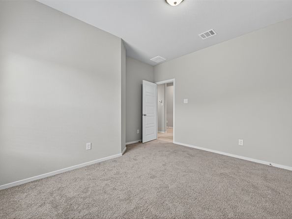 21919 Corsica View Drive, Hockley TX 77447