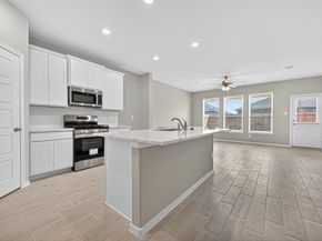 21919 Corsica View Drive, Hockley TX 77447