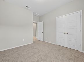 21919 Corsica View Drive, Hockley TX 77447