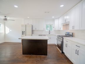 7305 Capitol Street, Houston TX 77011