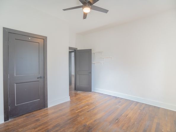 7305 Capitol Street, Houston TX 77011