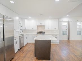 7305 Capitol Street, Houston TX 77011