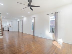 7305 Capitol Street, Houston TX 77011