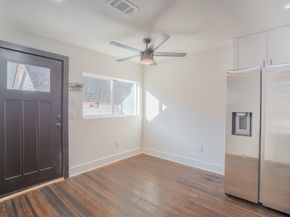 7305 Capitol Street, Houston TX 77011