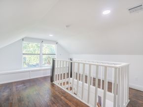 7305 Capitol Street, Houston TX 77011