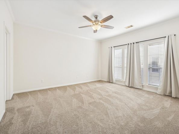 3001 Murworth Drive 1306, Houston TX 77025