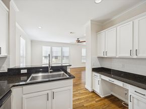 3001 Murworth Drive 1306, Houston TX 77025